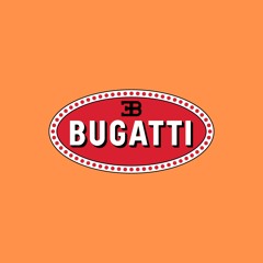 Beat Estilo MC Kako, MC Paiva - "Bugatti" | Base de Funk 2023 (Prod. Gomezz)