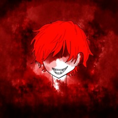 MY AURA IS KILLING ME