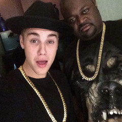 poo bear- all i need (snippet) justin bieber