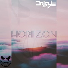 Horiizon