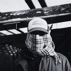 "END OF YEAR" 90s boom bap type beat underground instrumentals dark boom bap