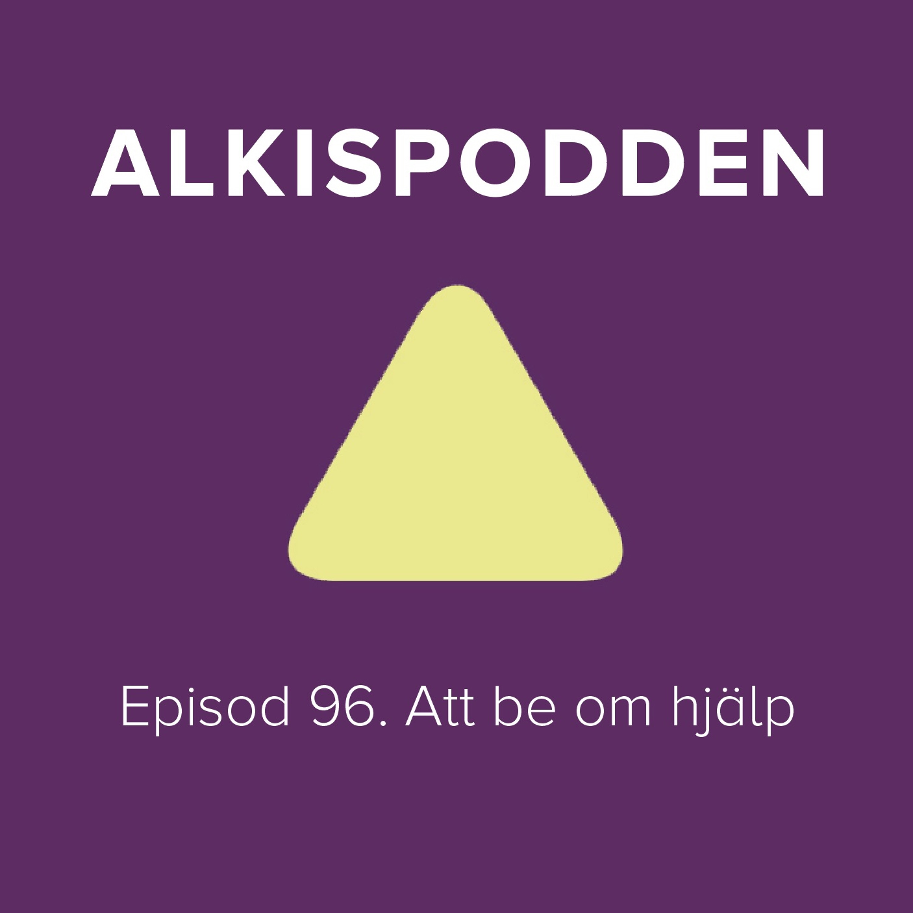 Alkispodden