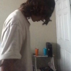 ONTHATDRO **SNIPPET**