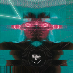 Dave Knud - Still Feel U (Low Pulse)