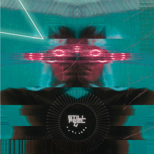 Dave Knud - Still Feel U (Low Pulse)