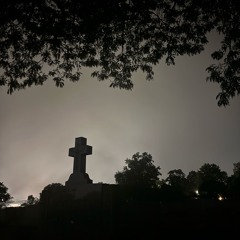 Blind By Bleach (prod.bedcorpse)