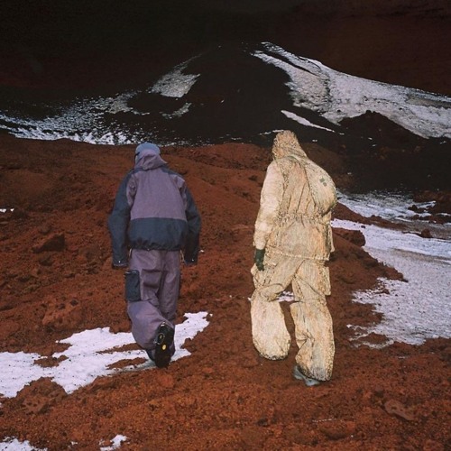 pantera - floods outro tiktok audio looped