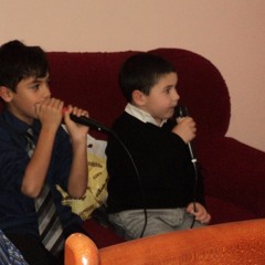 Virtual Money - Gucci Ghost