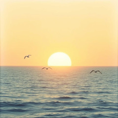 Gold Sunrise Alt 1.wav