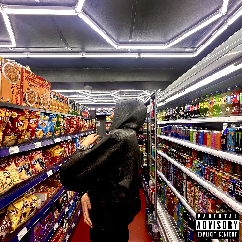 DP (ft. 027)