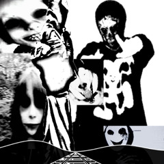 im fucked ft poorskully [prod. deathdrive + osamu]