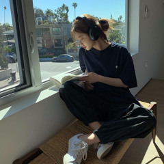 Girl U Perfect