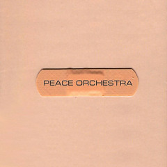 peace_orchestra