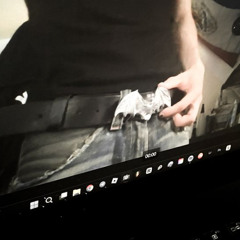 кровососы demo