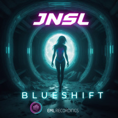 JNSL - Blueshift