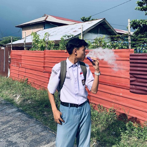 #BB MIX SUPER GACOR [ ADIT SP ] VVIP #ALFIANSYAHMARSAL31