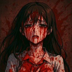this blood(prod. s3qwave + ICON)