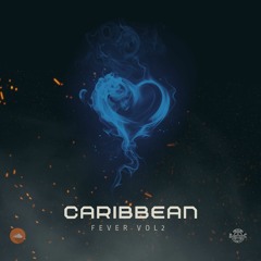 CARIBBEAN FEVER VOL 2