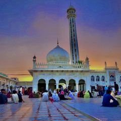 Heart Touching Qawali  Mainu wal nai tor nibhawan da Urs Mubarak 2020 Pir Naseer Ud Din Naseer