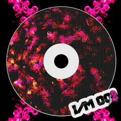 I/M 002