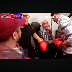 LHT 18 marzo 2026 Objetos que terminan con doble uso