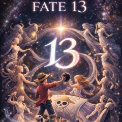 Fate 13
