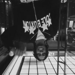 REPROD REFLECTION NEMZZ - $YHTAM