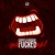Artwork for CR3WFX & Disperse - Get Fucked Up (Original Mix) NOW IN FREE DL