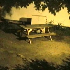 MCBN - Untitled 1