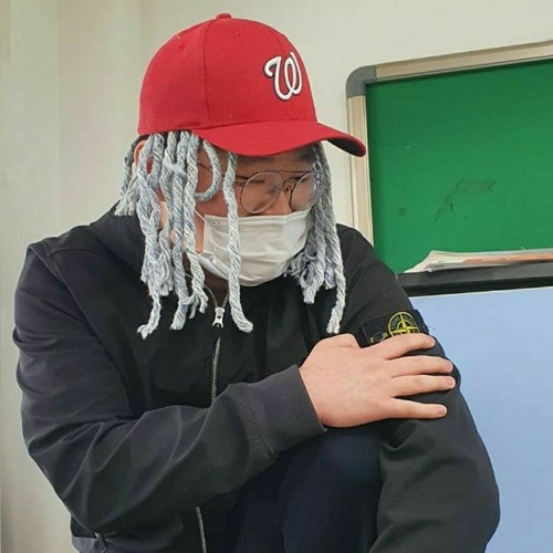 Stream lil snazi X pq -The East rapper(prod. Freezy) by bgd vegas ...