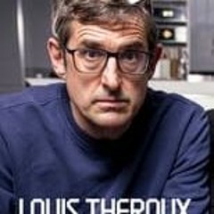 *STREAM! Louis Theroux Interviews FullEpisode -86570