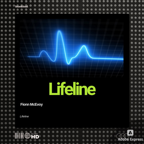 Lifeline