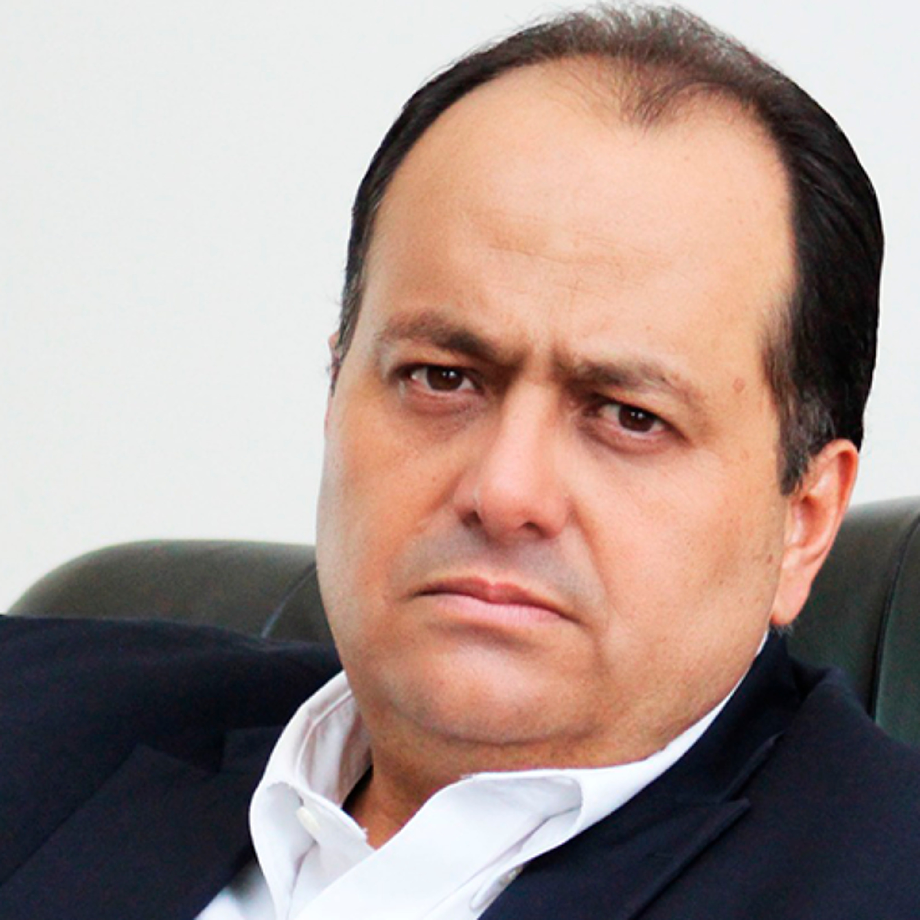 Hablando Claro con Vilma Ibarra