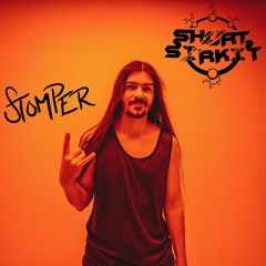 ShortsirKit-Stomper