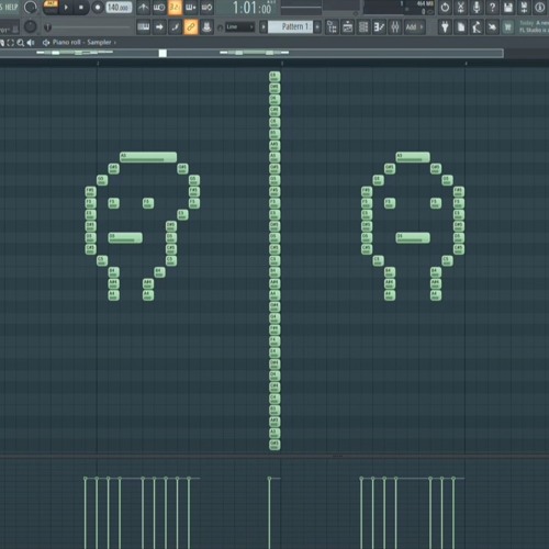 Shishea! - Untitled (cashmoneyzeke)