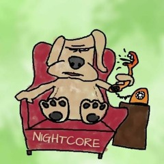 BEN (Nightcore)