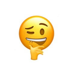 3 STARS X MC MORENA (SPEED UP) -[ SILVEX UNICO ]