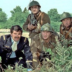 Xmas - Le Film Mystère