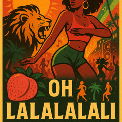 La Lionne (Fruit Ros_auto_16bit_44hz_target-6