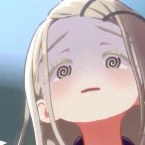 うぉっちんたんみー