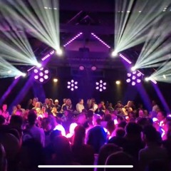 Retro Bash 3rd edition