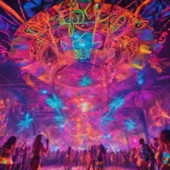 Hands Up! - Skual.K (demo new project) FREE DL