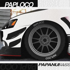 PAPLOCO - LANGDON'S LITHIUM