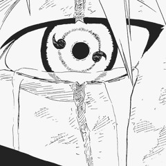 163ONMYNECK - Sammy Kitchen Freestyle Slowed Reverb