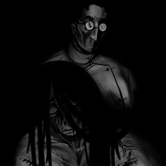 The Proposition - Frankenstein: A New Musical