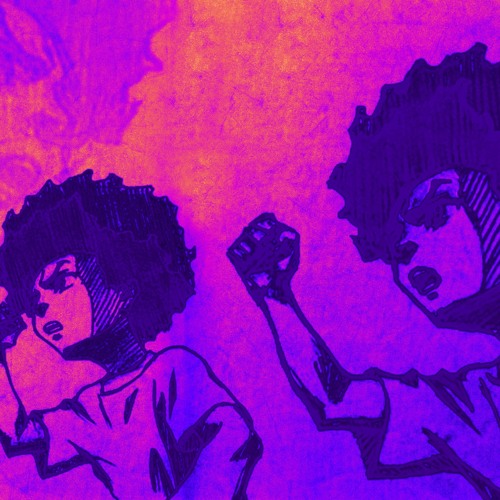 Tune! SLOWED ft. Gxnzo prod. rayoffkey