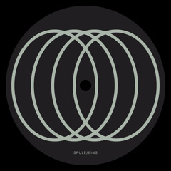 GTG Premiere | Idu Berg  - Fallen (feat. Ranya Hilgert) [SPL001]