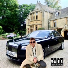 Chotty P - "The Truth"