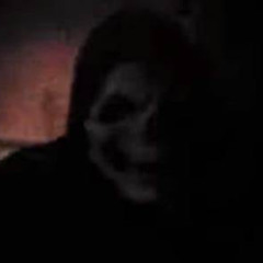 Dread Mixture - Exsanguinate [CLIP] 2026 TEASER