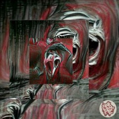 Todo es mental (FREE DOWNLOAD)